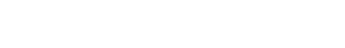 テナント情報センター