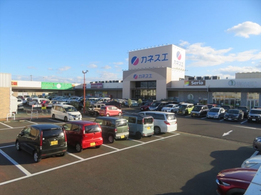 大津市　瀬田　レイクサイドガーデン