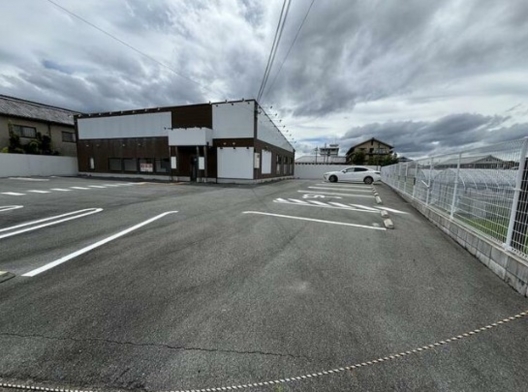 天理市　天理北　国道169号　居酒屋　居抜き店舗