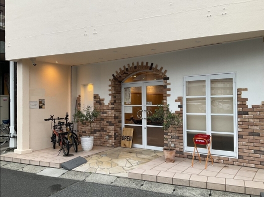 姫路御着　駅近　１Ｆ　鉄板居酒屋　居抜き店舗