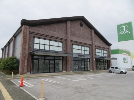 彦根市　彦根北　ココット彦根
