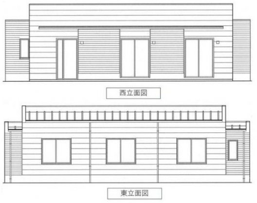三田駅北　駅近　新築テナント　スケルトン　１Ｆ　貸店舗