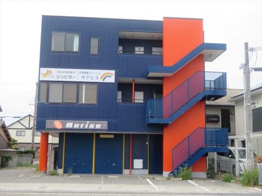 明石大久保　国道2号　１Ｆ　ダイニングバー　居抜き店舗