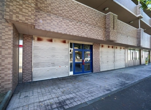 玉津　玉津ＩＣ、マルナカ玉津店至近　駐車場8台付