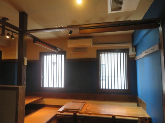 三宮　ドン・キホーテの前　７Ｆ　居酒屋　居抜き店舗