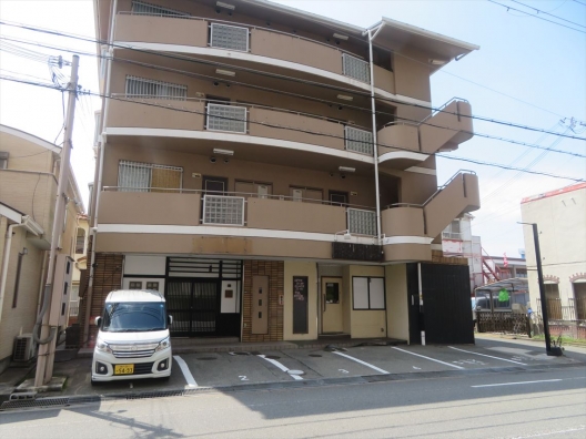 東加古川　かこてらす並び　１Ｆ　居酒屋　居抜き店舗