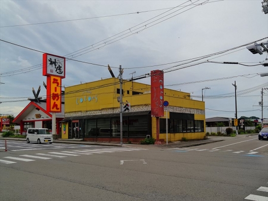 和歌山市　和歌山南　県道135号　元カフェ　貸店舗